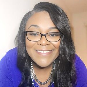 Meet your Posher, Edrica